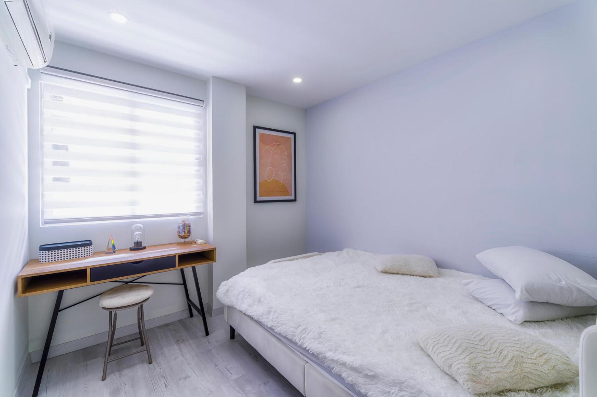 Palangre Beach Apartment Torrevieja Dış mekan fotoğraf